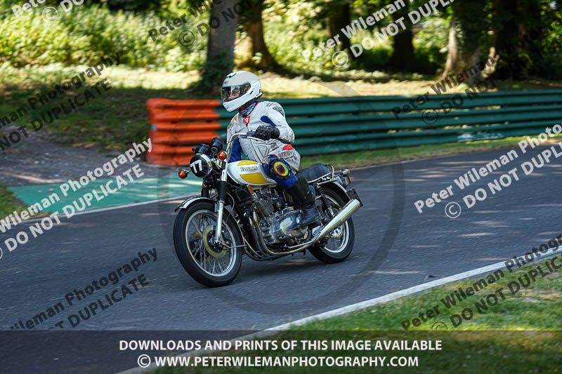 cadwell park;cadwell park photographs;cadwell trackday photographs;enduro digital images;event digital images;eventdigitalimages;peter wileman photography;racing digital images;trackday digital images;trackday photos